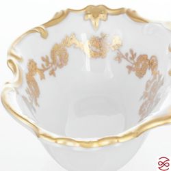 Прибор для специи двойной Queen's Crown Кастел