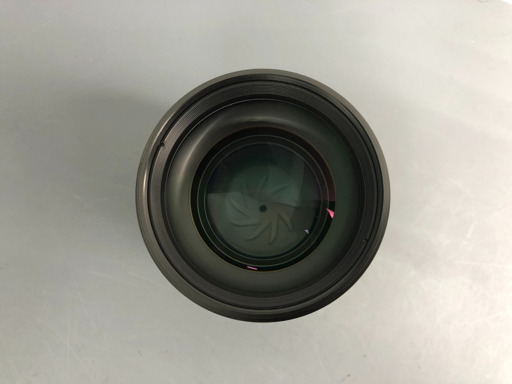 Viltrox AF 85mm 1.8 Z STM Nikon Z