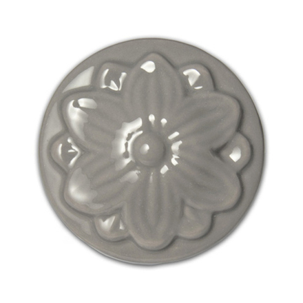 Краска глазурная - BLS 907 Ele-Fun