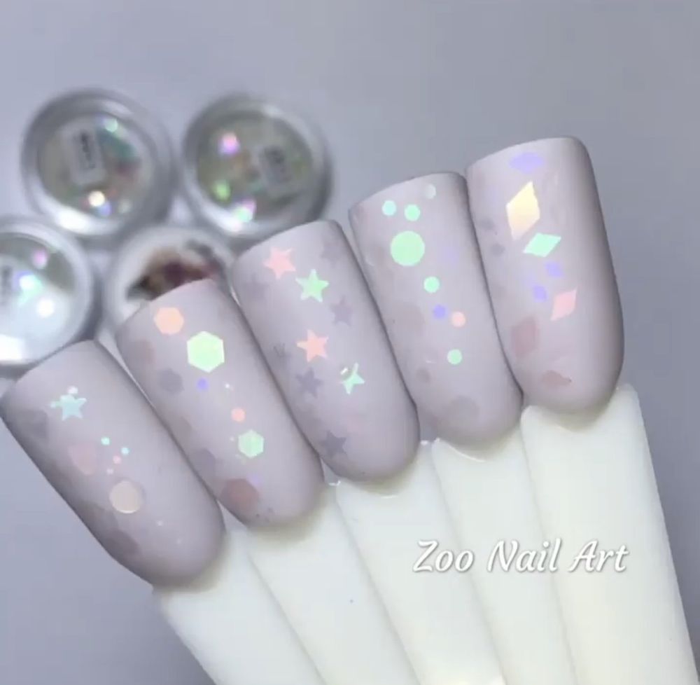 Камифубуки №1328