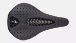 Велосипедное седло Specialized Power Pro Mirror
