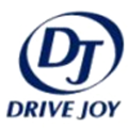DRIVE JOY
