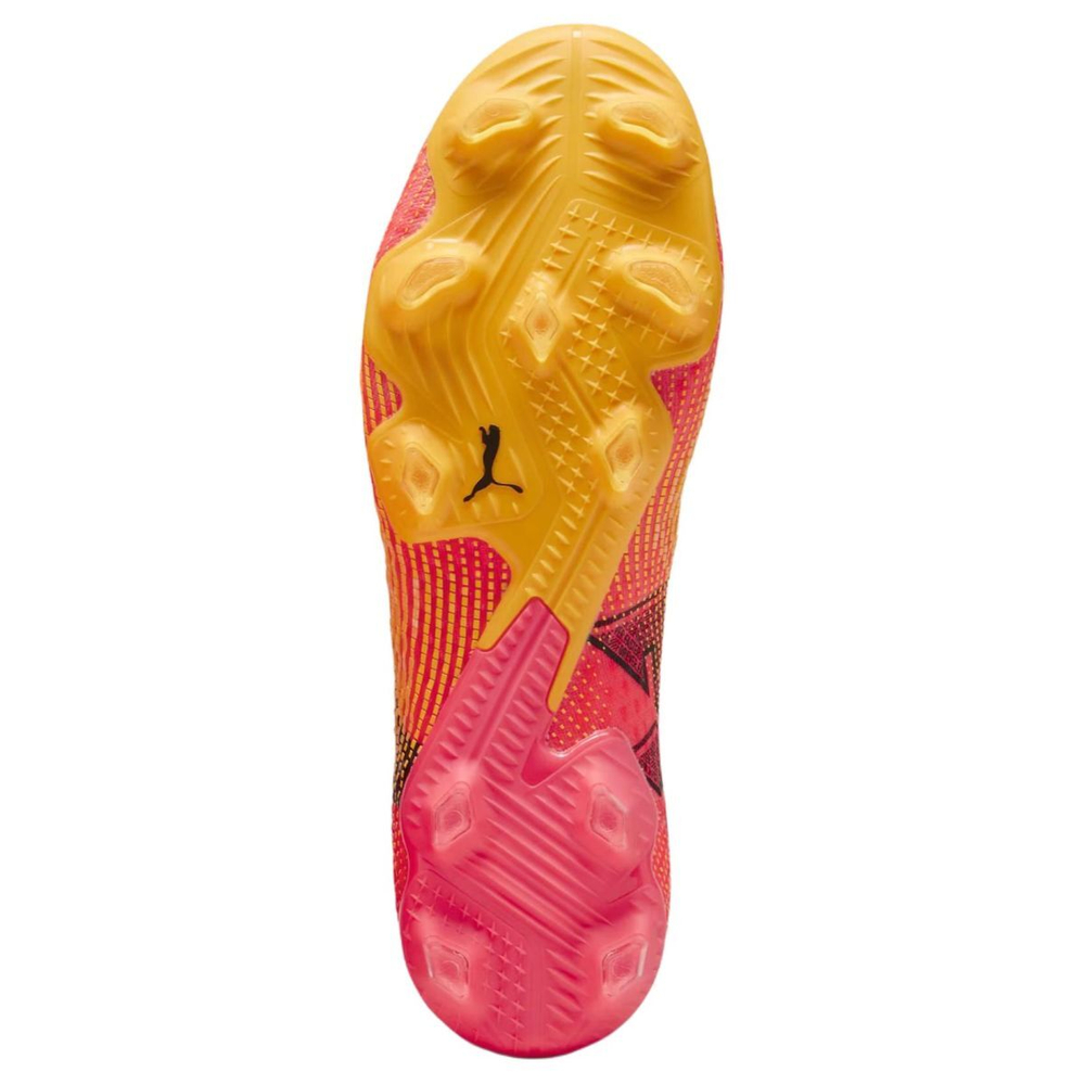 Кроссовки PUMA FUTURE 7 ULTIMATE AG（ ）FG（ ）, 107599-03