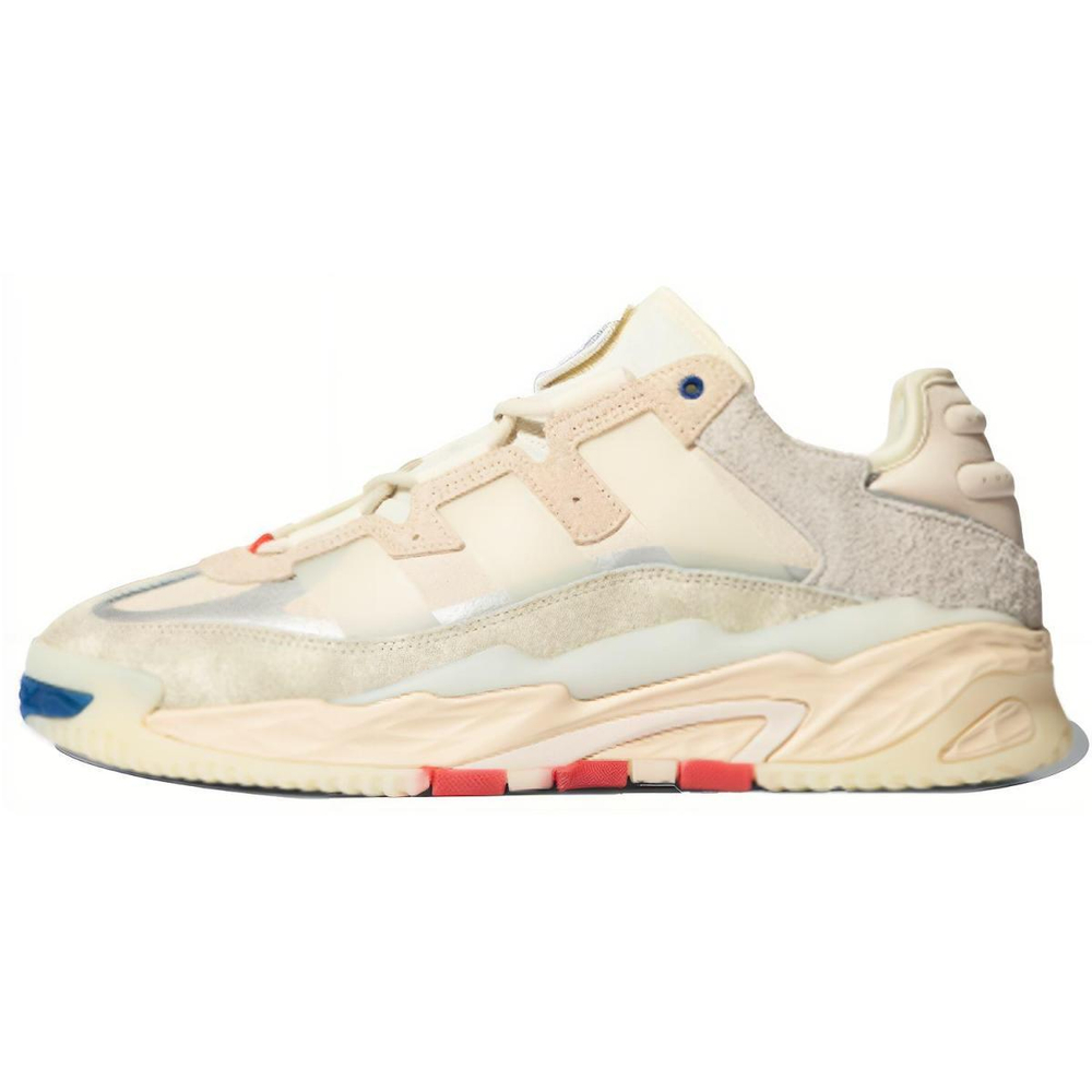 Кроссовки Adidas Originals, FX7643