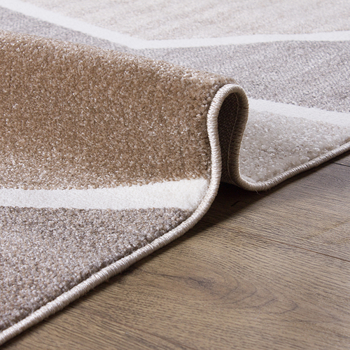 Бриз 31001 44945 Овал