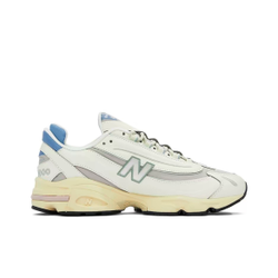 New Balance 1000 "White Light Blue"