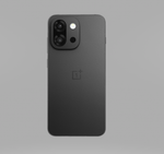OnePlus 13s 12/512Gb Black Velvet IN