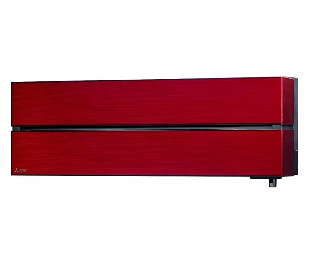 Mitsubishi Electric MSZ-LN35VGR/MUZ-LN35VG