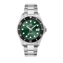 Philip Watch R8223597118