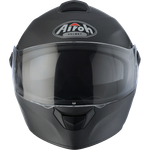 Шлем Airoh RIDES