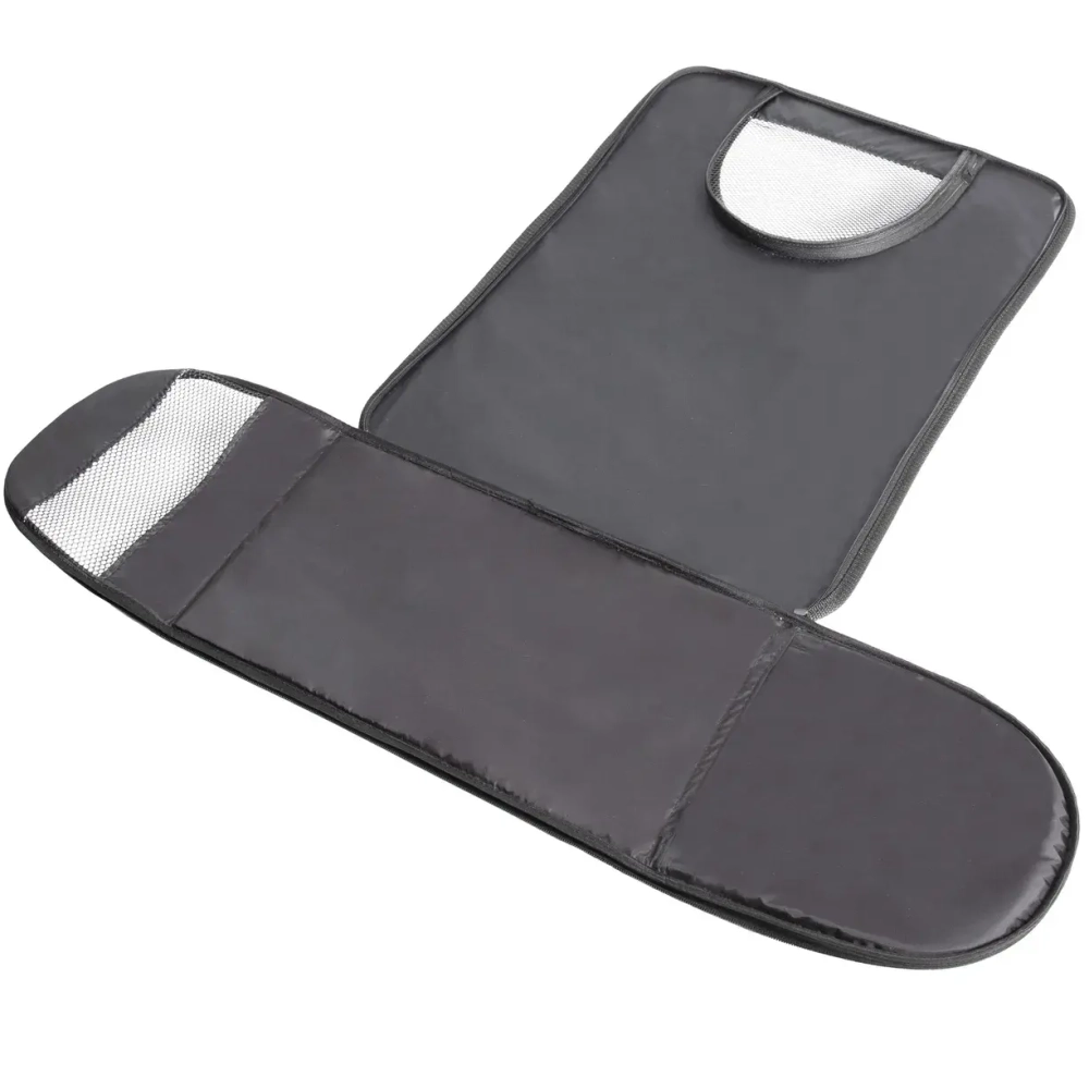 Сумка-переноска для животных Метро, L 430х240х240мм Gamma