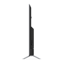 Телевизор Xiaomi Mi LED TV Q2 50 (L50M7-Q2RU)