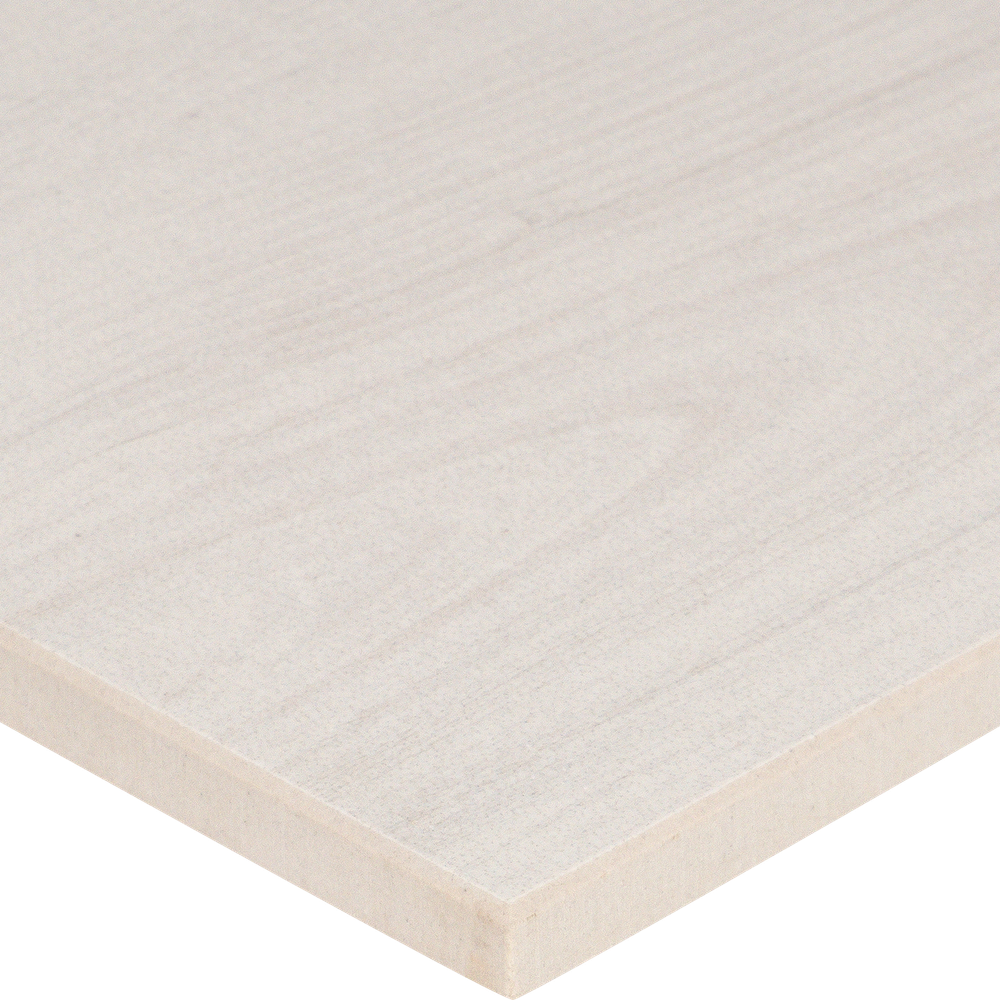 Керамогранит Grasaro Parquet 20x60 см 1.08 м² цвет белый