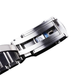 Часы OMEGA 300 41mm 234.30.41.21.01.001, 234.30.41.21.01.001