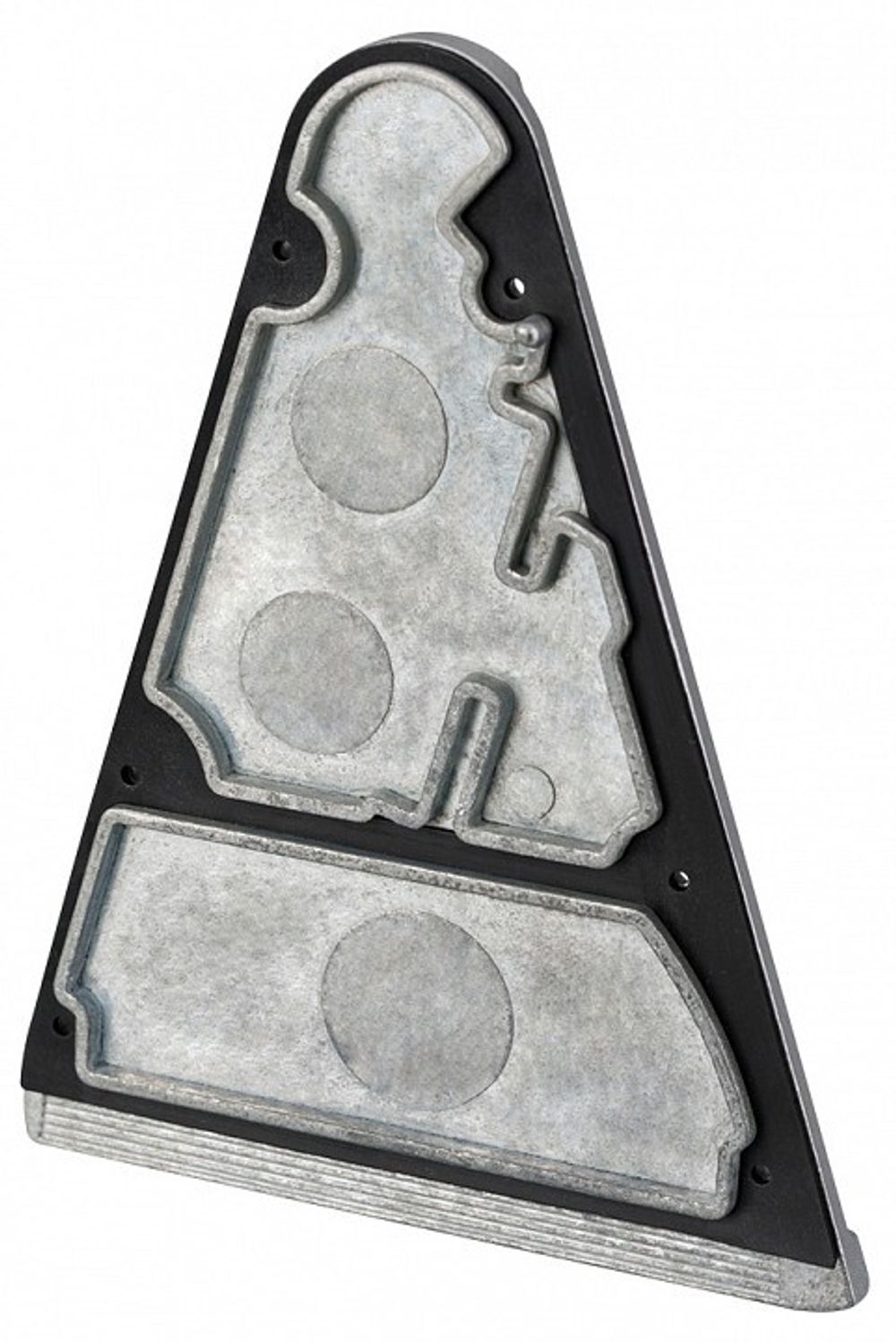 Прокладка Arlight LEDs-ON 018262