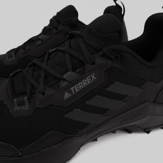 Кроссовки Adidas Terrex AX4 артикул:FY9673 - купить в магазине Дайс