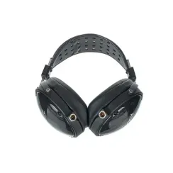 Audeze LCD-2 Classic Closed Case XLR