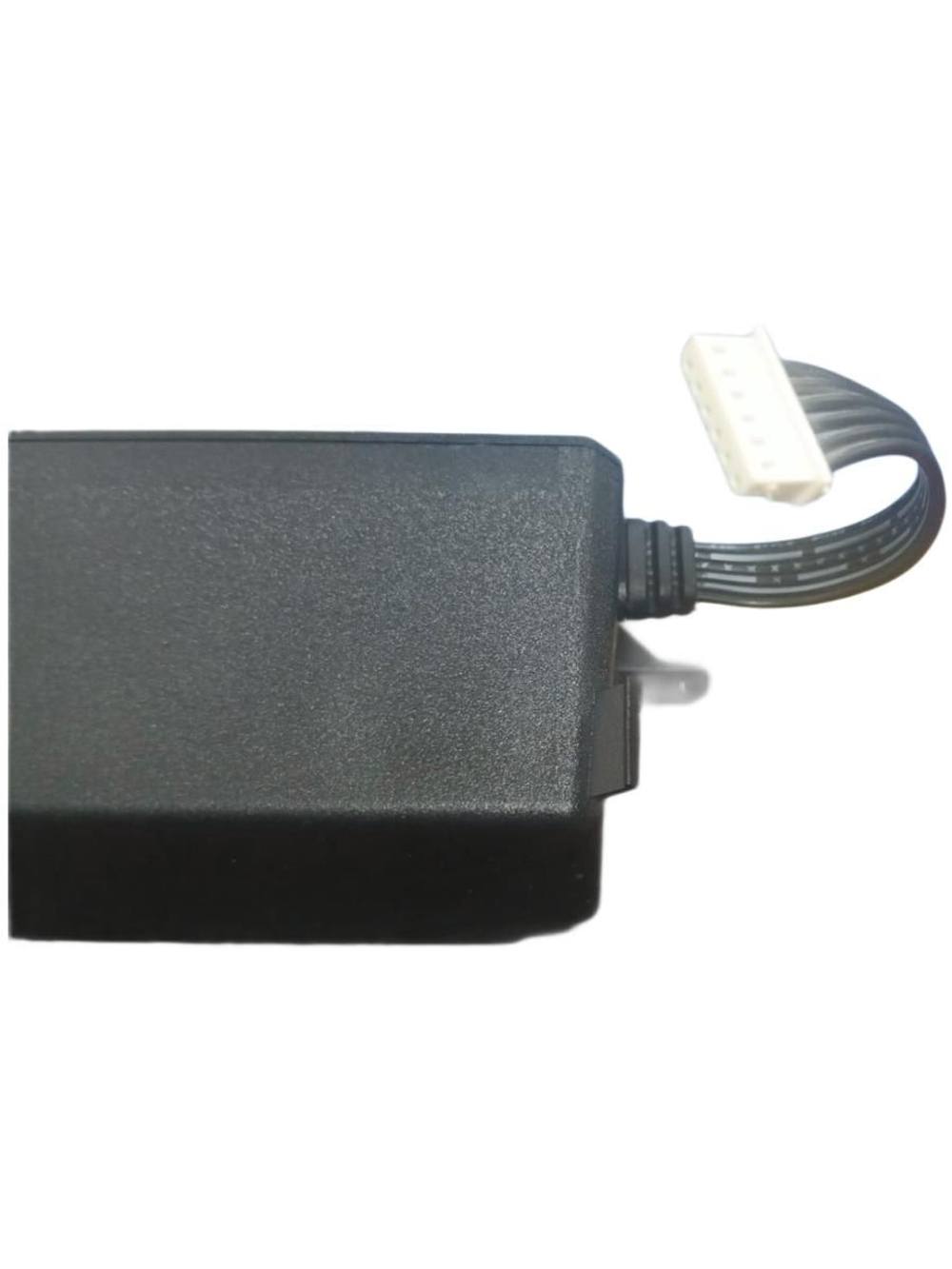 ст459-60442 блок питания (адаптер) струйных принтеров HP PW Pro MFP 477/ X451/ X551