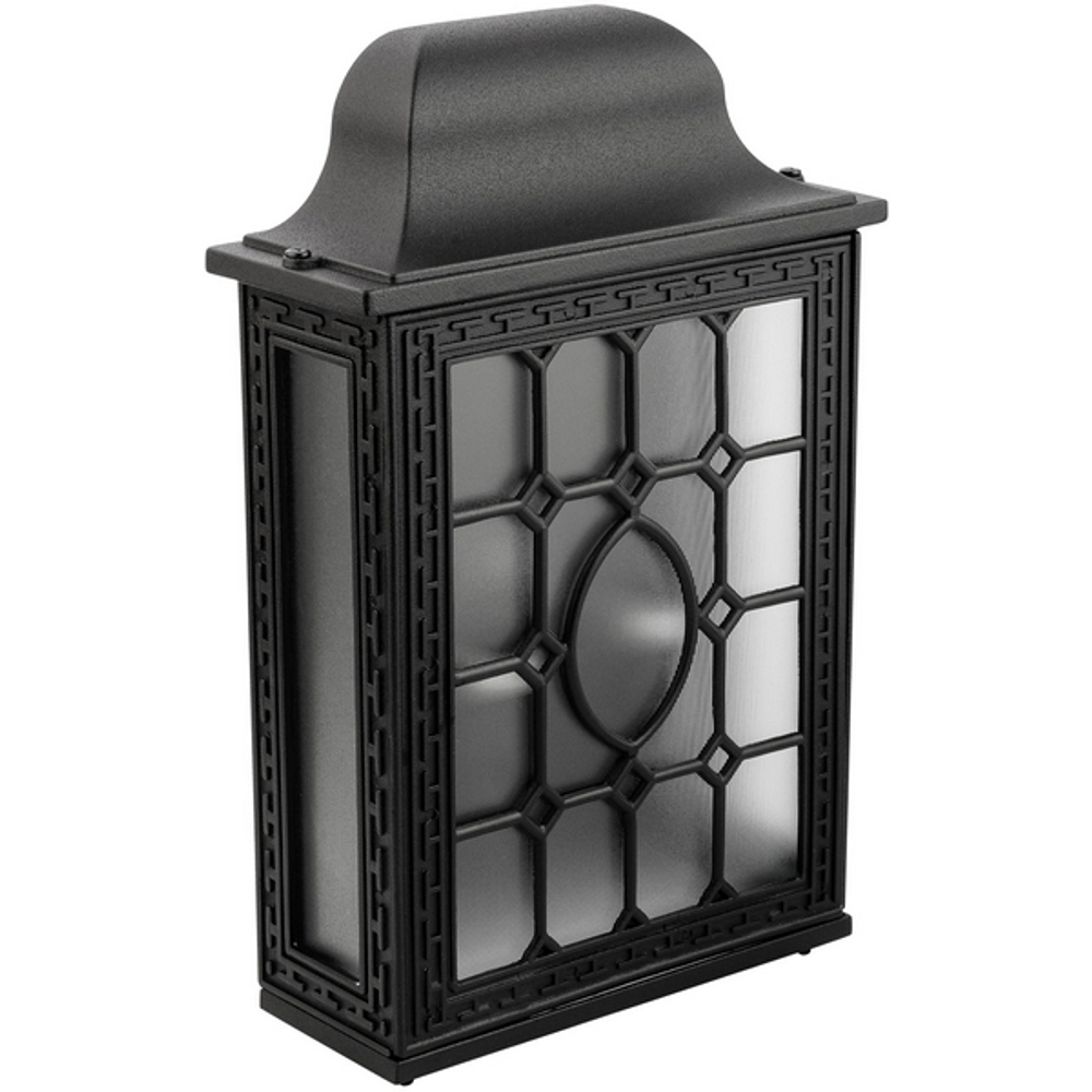Настенный светильник YAOHUA LUX LONDON L 64825L Bl