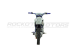 Питбайк ROCKOT HI-TECH 125 Comandante 2.0