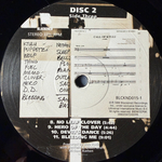 Metallica With Michael Kamen Conducting The San Francisco Symphony Orchestra ‎– S&M 3LP (Европа 2015г.) Т