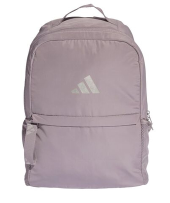 Рюкзак теннисный Adidas Sport - violet