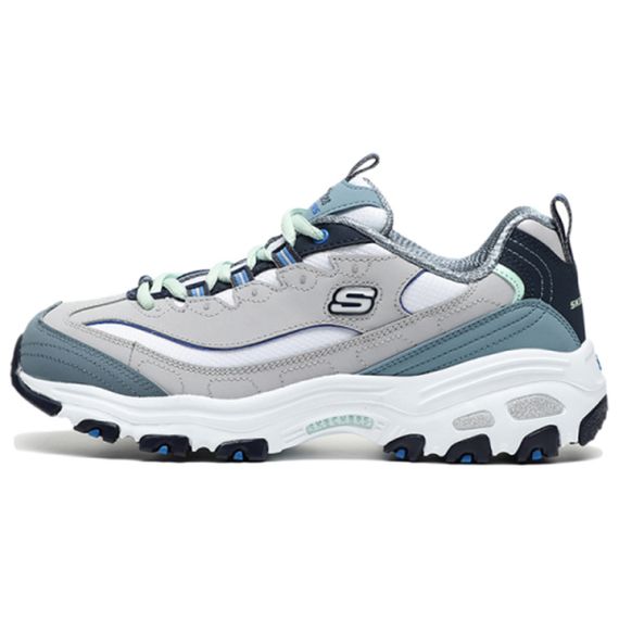 Skechers D&#39;LITES 1.0