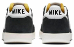 Кроссовки Nike Killshot Sp "Off-Noir"