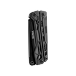 Мультитул Nextool (Xiaomi) Black Knight, черный (NE20151)