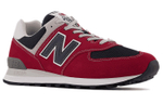 Кроссовки New Balance 575