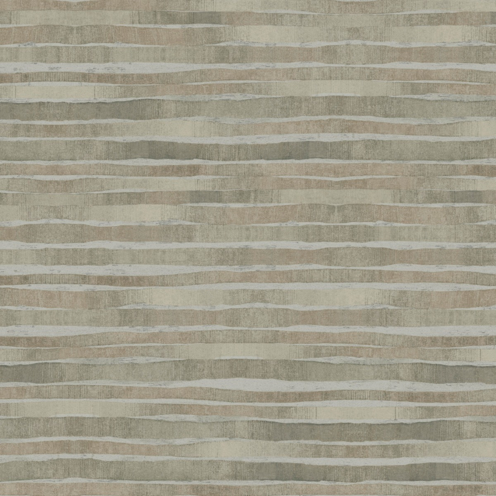 Ronald Redding 24 Karat