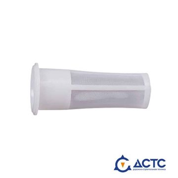 Фильтр сетчатый гидробака