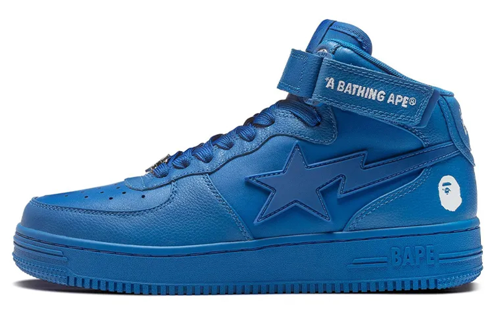 A Bathing Ape A Bathing Ape Bathing Ape A Bathing Ape Sta