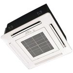 Сплит-система кассетного типа Hitachi RAI-50RPE / P-AP56NAMS / RAC-50NPE