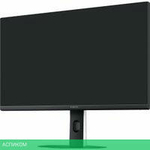 Игровой монитор Xiaomi Gaming Monitor G24i 2026 P24FDA-RGGL (международная версия)