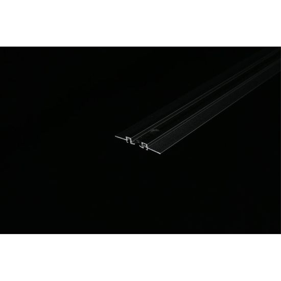 Шинопровод трековый APL.0171.00.100