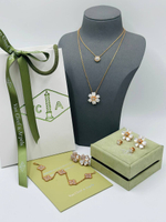 Браслет Van Cleef & Arpels