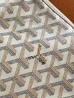 Goyard Anjou Mini Bag