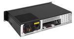 Корпус серверный 2U Exegate Pro 2U300-04