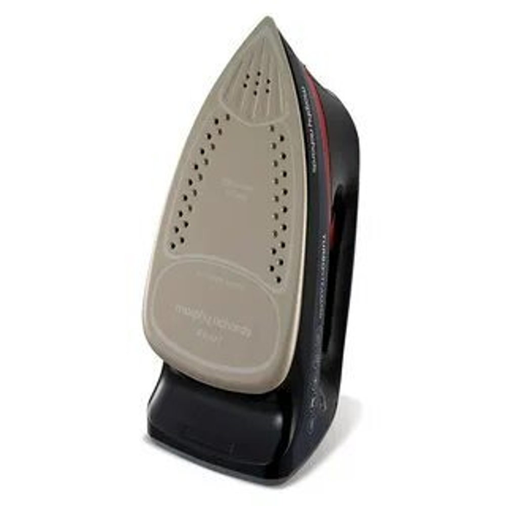 Morphy richards hot sale 303125 steam iron
