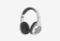 Panasonic RB-HX220BEES_0126709105907
