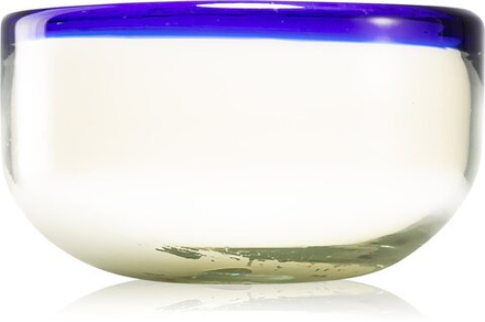 Paddywax La Playa Salted Blue Agave - ароматическая свеча /   396  g  / GTIN 647658032320