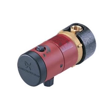 Grundfos Comfort UP 15-14 BT