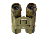 Бинокль БН 10*25 кам.Veber Sport
