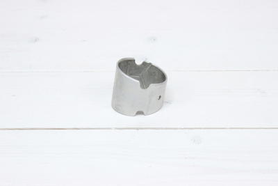 Втулка шатуна ISBe, ISF 3.8, BT, EQB, ISDe 0200 /3941476, 3901085/