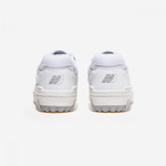 Кроссовки NEW BALANCE 550