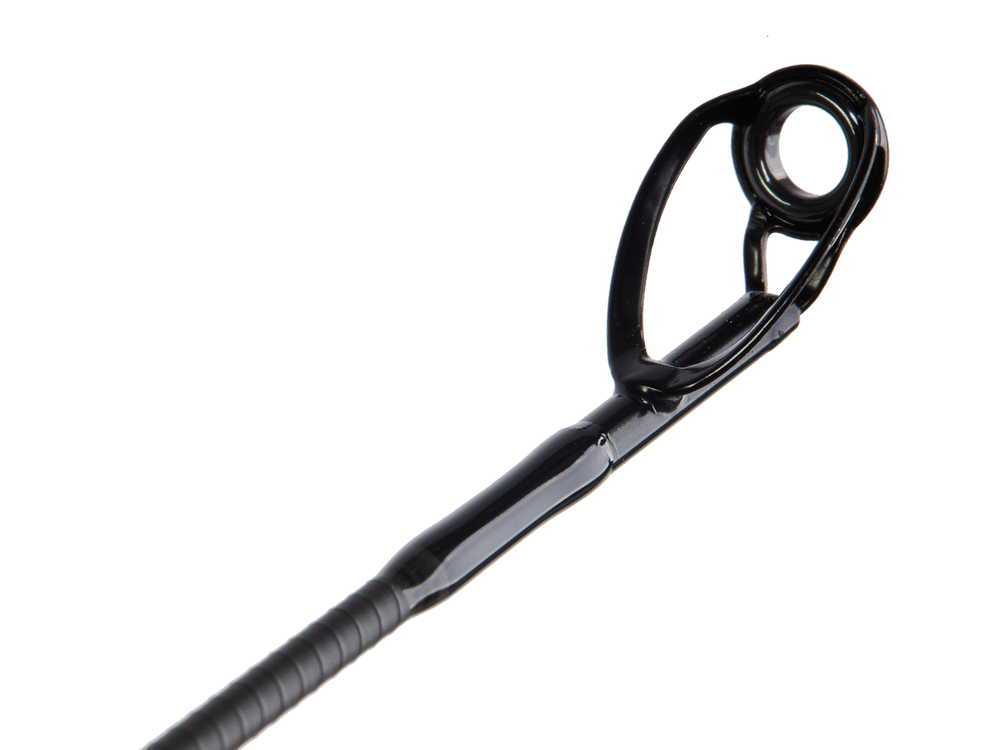 Спиннинг Salmo Diamond Bullet 80 / 250см, 20-80г