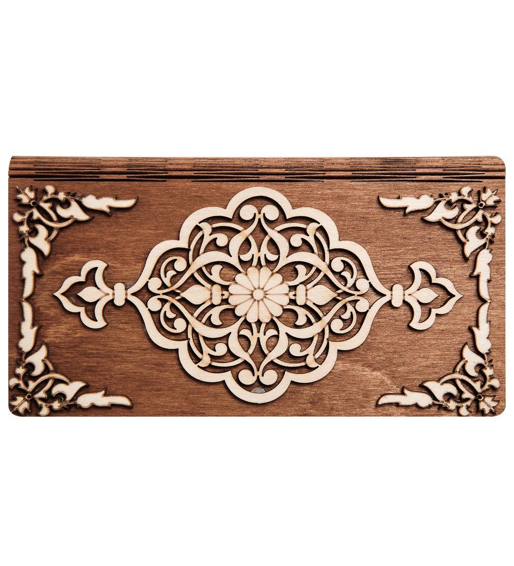 КФ- 90/3 Купюрница «Узор»