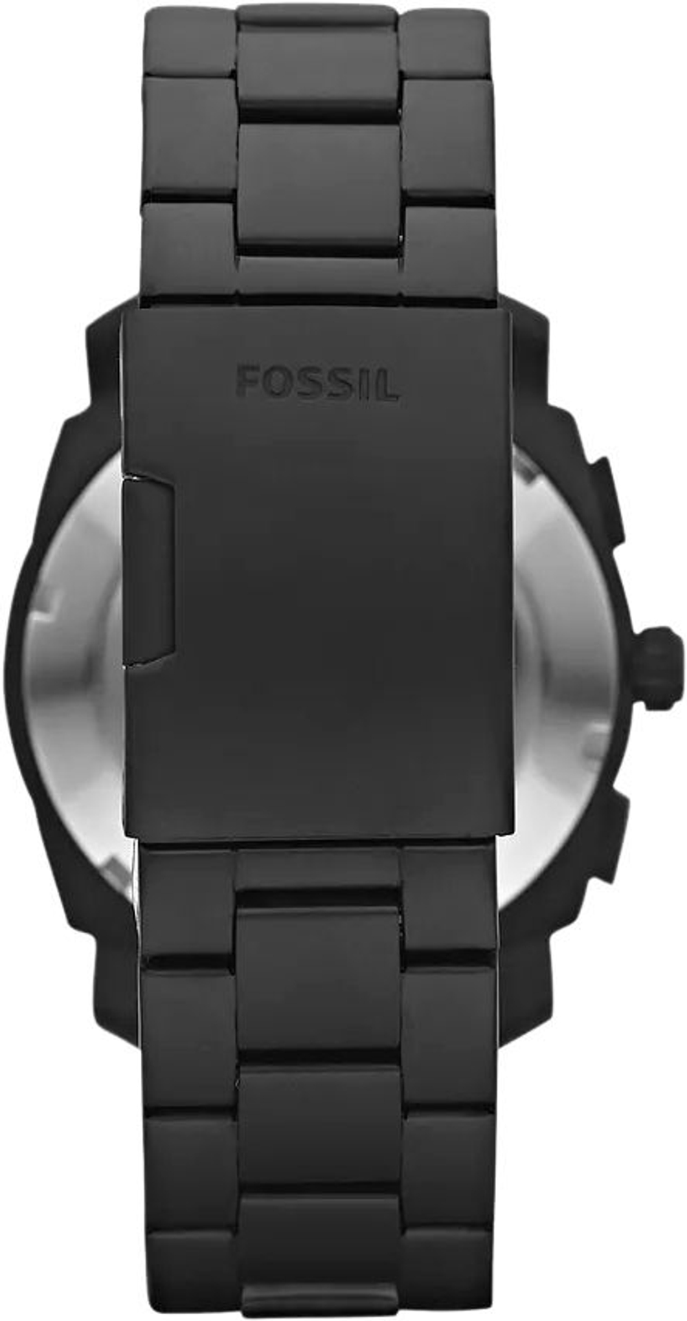 Мужские наручные часы Fossil FS6015