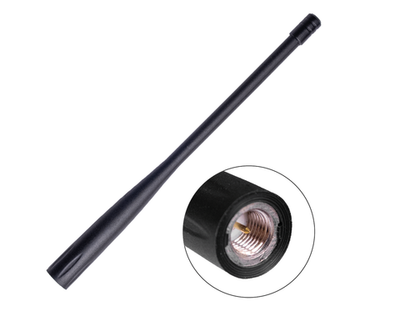 Антенна Аргут AN-24/PNU-02